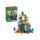 LEGO MINECRAFT 21587 Loch zombie - 1473420 - zdjęcie 2